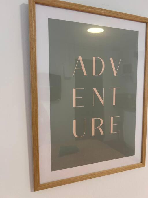 La Ptite Albi Home ナンシー エクステリア 写真